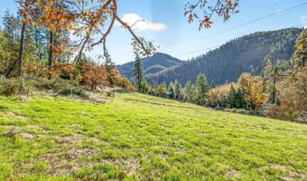 13688 Highway 238, Applegate, OR 97530