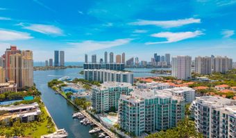 3131 NE 188th St 2-1103, Aventura, FL 33180