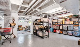 1319 4th Ave, Asbury Park, NJ 07712