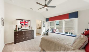 984 Imperial Eagle Rd, Alvarado, TX 76009