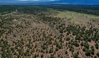 B 2 Comanche Trail, Carson, NM 87517