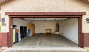 40711 N ERICSON Ln, Anthem, AZ 85086