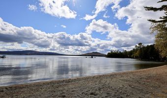 349 Black Point Rd, Beaver Cove, ME 04441