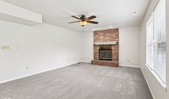 373 Austin Dr, Avon, IN 46123
