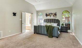 3840 Azure Ln, Addison, TX 75001