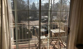 6036 Gunbarrel Ave B, Boulder, CO 80301