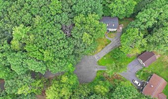 45 Fedelski Dr, Charlestown, NH 03603