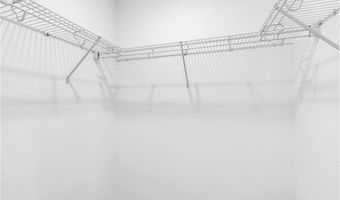 5583 Double Eagle Cir 4118, Ave Maria, FL 34142