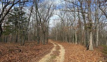 Farm Rd 1187 Lc, Ash Grove, MO 65604