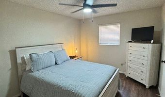 985 Minter Ln, Abilene, TX 79603