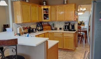 1413 Tumbleweed Rd, Artesia, NM 88210