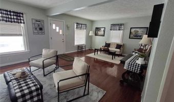1038 E 6th St, Ashtabula, OH 44004