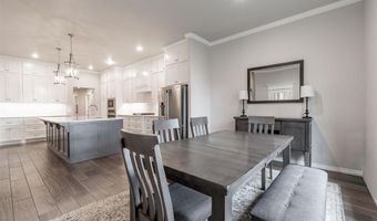 8708 Stark St, Arcadia, OK 73007