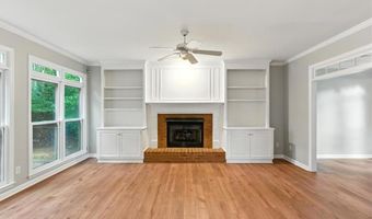 3274 Eagle Watch Dr, Woodstock, GA 30189
