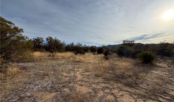 59255 Breiner Valley Rd, Anza, CA 92539