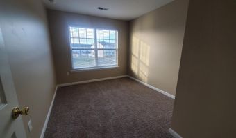 132 BAY HILL Ln, Magnolia, DE 19962