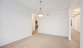 71705 Hidden River Dr, Armada, MI 48005
