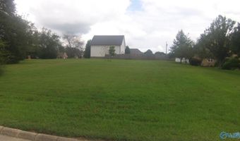 1111 Bentbrook Dr, Albertville, AL 35950