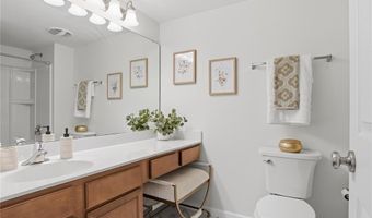 9744 Bexley Station Dr 8F, Affton, MO 63123