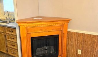 222 Stemwell Ln, Austinville, VA 24312