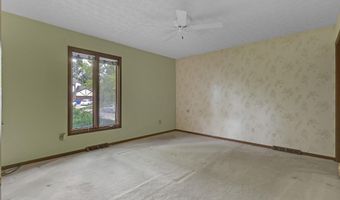 5650 Ramblewood Ct, Columbus, OH 43235