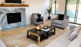 2090-2092 Penasquitas Dr, Aptos, CA 95003