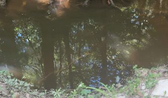 8223 N Highway 189, Baker, FL 32531