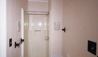 804 S Cleveland, Brookhaven, MS 39601