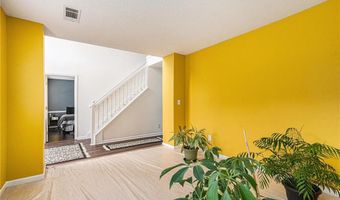 2601 Brandenberry Dr, Decatur, GA 30034