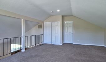 3890 NW 172ND Pl, Beaverton, OR 97006