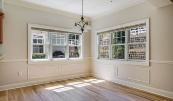 35 Metea Ln, Bedford, NH 03110