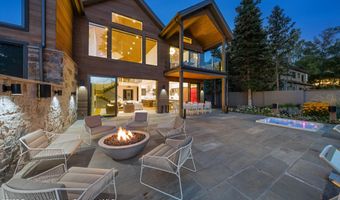 737 Cemetery Ln S, Aspen, CO 81611