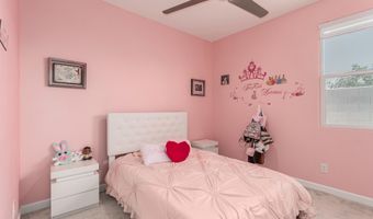 1194 E MEADOWRIDGE Dr, Casa Grande, AZ 85122