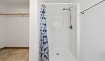 2679 FRANKLIN Ave SW, Bandon, OR 97411