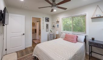 45-842 Anoi Rd E, Kaneohe, HI 96744