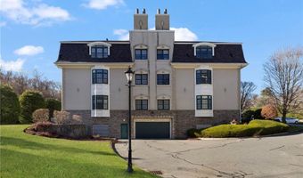 109 Vistas Ct 109, East Greenwich, RI 02818