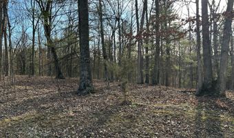 MISTY MEADOWS Lane, Augusta, WV 26704