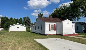 506 504 Augusta Ave, Bassett, NE 68714