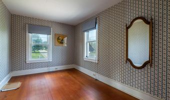118 Old Bar Harbor Rd, Bar Harbor, ME 04609