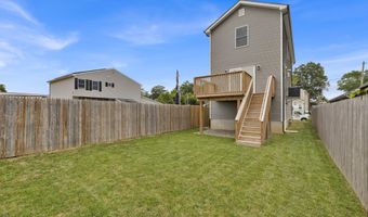 723 Monmouth Pkwy, North Middletown, NJ 07748