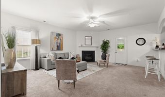 3075 Landington Dr, Austell, GA 30106