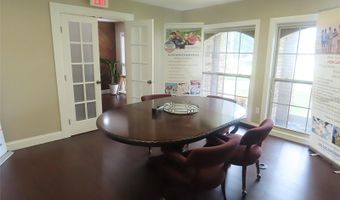 657 MAITLAND Ave, Altamonte Springs, FL 32701