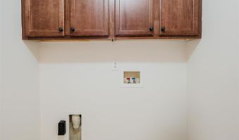 153 REESE Dr, Alabaster, AL 35007