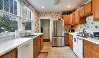 100 Washington Rd, Asheville, NC 28801