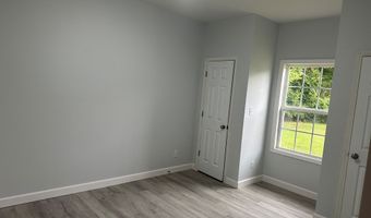 127 Shadow Ln, Batesville, MS 38606