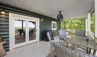 22455 Wyldwood Rd, Abingdon, VA 24211