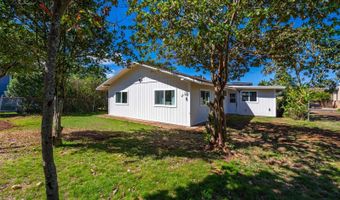 61-286 Kamehameha Hwy, Haleiwa, HI 96712