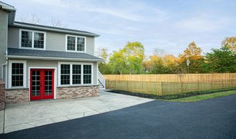 576 N 47 Rte, Cape May Court House, NJ 08210