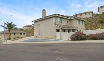 2176 Pointe Pkwy, Spring Valley, CA 91978