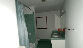 1119 Jefferson St, Alice, TX 78332